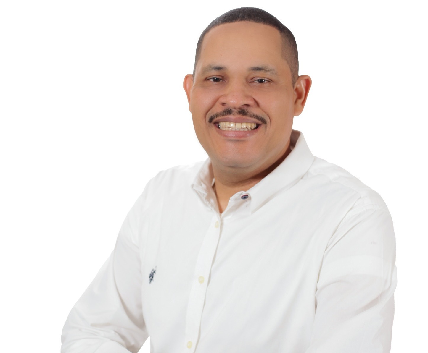 Javier Esteban Payan Arroyo