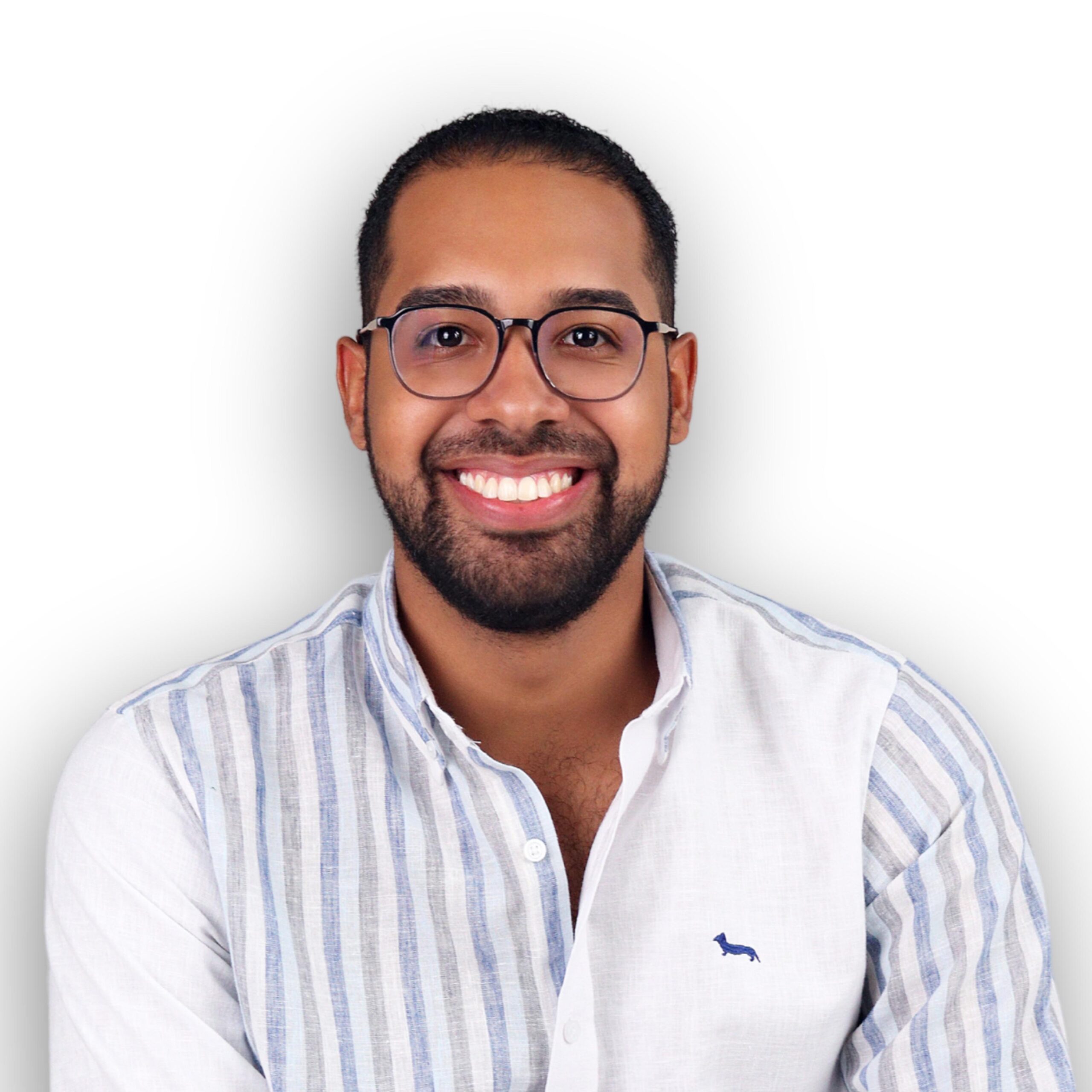 Jordi Bautista Rojas Hernández